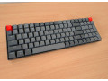 keychron-k4-gateron-red-wireless-hotswap-small-2