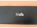 keychron-k4-gateron-red-wireless-hotswap-small-1