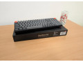keychron-k4-gateron-red-wireless-hotswap-small-0