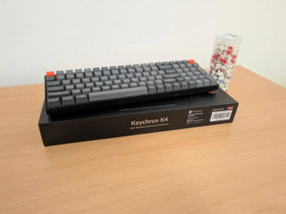 keychron-k4-gateron-red-wireless-hotswap