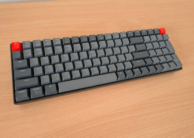 keychron-k4-gateron-red-wireless-hotswap-big-2
