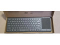 eternico-wireless-keyboard-touchpad-ksb5250-czsk-small-0