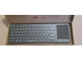 eternico-wireless-keyboard-touchpad-ksb5250-czsk-small-0