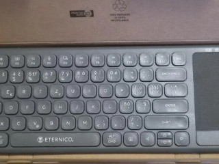 eternico-wireless-keyboard-touchpad-ksb5250-czsk