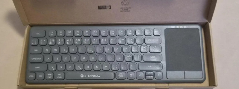 eternico-wireless-keyboard-touchpad-ksb5250-czsk-big-0
