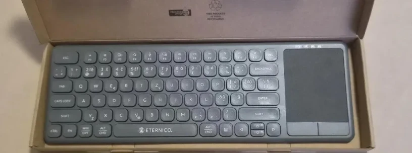 eternico-wireless-keyboard-touchpad-ksb5250-czsk-big-0
