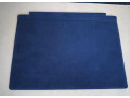 klavesnica-nabijacka-pero-port-ext-ms-surface-pro-4-5-small-1