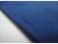 klavesnica-nabijacka-pero-port-ext-ms-surface-pro-4-5-small-2