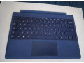 klavesnica-nabijacka-pero-port-ext-ms-surface-pro-4-5-small-0