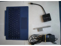 klavesnica-nabijacka-pero-port-ext-ms-surface-pro-4-5-small-3