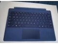 klavesnica-nabijacka-pero-port-ext-ms-surface-pro-4-5-small-0