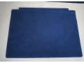 klavesnica-nabijacka-pero-port-ext-ms-surface-pro-4-5-small-1