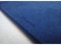 klavesnica-nabijacka-pero-port-ext-ms-surface-pro-4-5-small-2