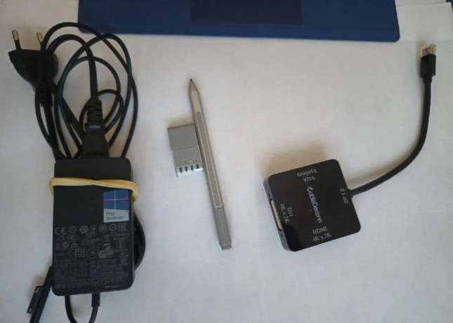 klavesnica-nabijacka-pero-port-ext-ms-surface-pro-4-5-big-4