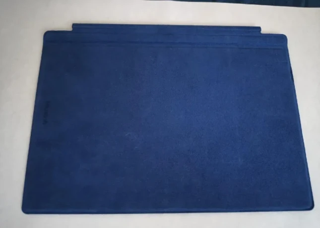 klavesnica-nabijacka-pero-port-ext-ms-surface-pro-4-5-big-1