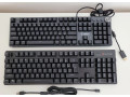 msi-forge-gk310-rapture-x-ray-wireless-gateron-g-pro-30-small-0