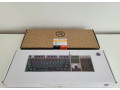 msi-forge-gk310-rapture-x-ray-wireless-gateron-g-pro-30-small-1