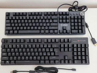 msi-forge-gk310-rapture-x-ray-wireless-gateron-g-pro-30