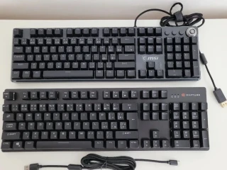 msi-forge-gk310-rapture-x-ray-wireless-gateron-g-pro-30