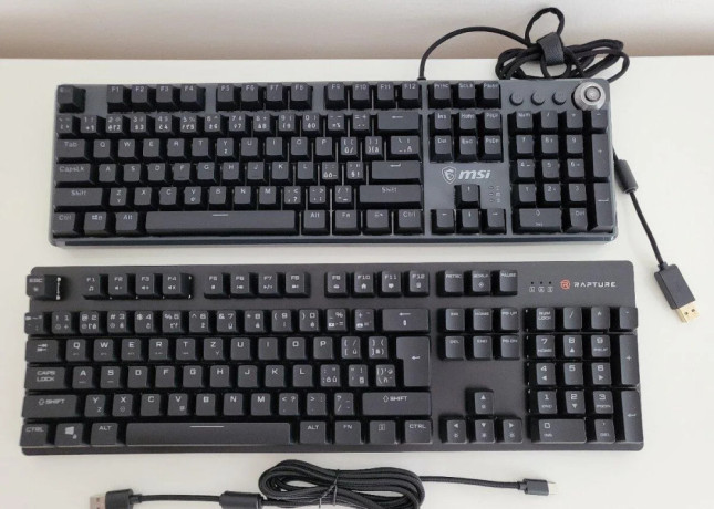 msi-forge-gk310-rapture-x-ray-wireless-gateron-g-pro-30-big-0