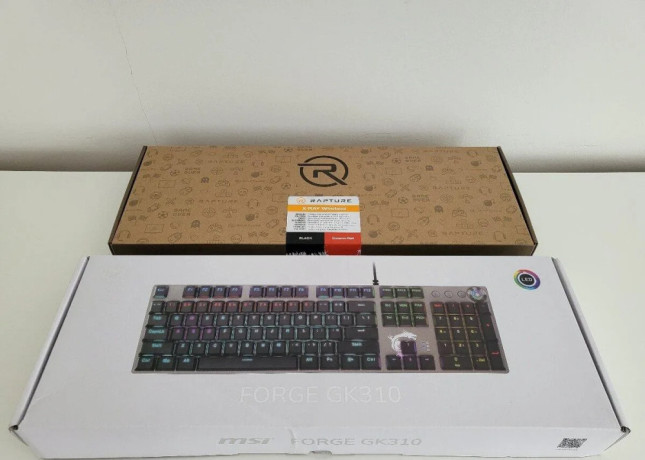 msi-forge-gk310-rapture-x-ray-wireless-gateron-g-pro-30-big-1