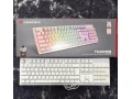 genesis-thor-303-white-mechanicka-klavesnica-small-0