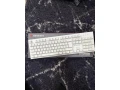 genesis-thor-303-white-mechanicka-klavesnica-small-1