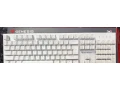 genesis-thor-303-white-mechanicka-klavesnica-small-2