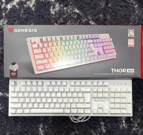 genesis-thor-303-white-mechanicka-klavesnica-big-0
