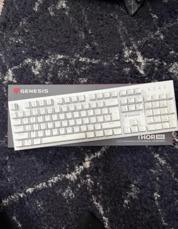 genesis-thor-303-white-mechanicka-klavesnica-big-1