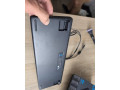 predam-logitech-g413-tkl-se-small-1