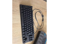 predam-logitech-g413-tkl-se-small-0