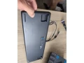 predam-logitech-g413-tkl-se-small-1