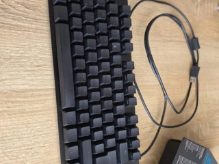 predam-logitech-g413-tkl-se