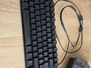 predam-logitech-g413-tkl-se