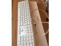 apple-magic-keyboard-small-1
