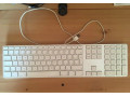 apple-magic-keyboard-small-0