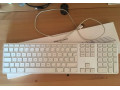 apple-magic-keyboard-small-3