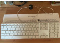 apple-magic-keyboard-small-2