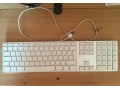 apple-magic-keyboard-small-0