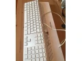 apple-magic-keyboard-small-1