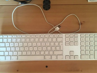 apple-magic-keyboard