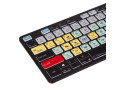editorkeys-podsvietena-klavesnica-pre-premiere-pro-pc-small-2