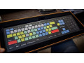 editorkeys-podsvietena-klavesnica-pre-premiere-pro-pc-small-4
