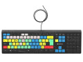 editorkeys-podsvietena-klavesnica-pre-premiere-pro-pc-small-0