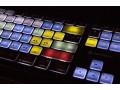editorkeys-podsvietena-klavesnica-pre-premiere-pro-pc-small-3