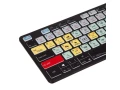 editorkeys-podsvietena-klavesnica-pre-premiere-pro-pc-small-2