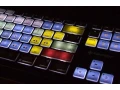 editorkeys-podsvietena-klavesnica-pre-premiere-pro-pc-small-3
