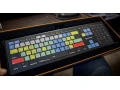 editorkeys-podsvietena-klavesnica-pre-premiere-pro-pc-small-4