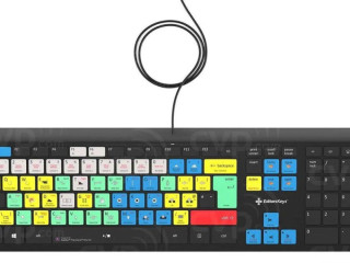 editorkeys-podsvietena-klavesnica-pre-premiere-pro-pc
